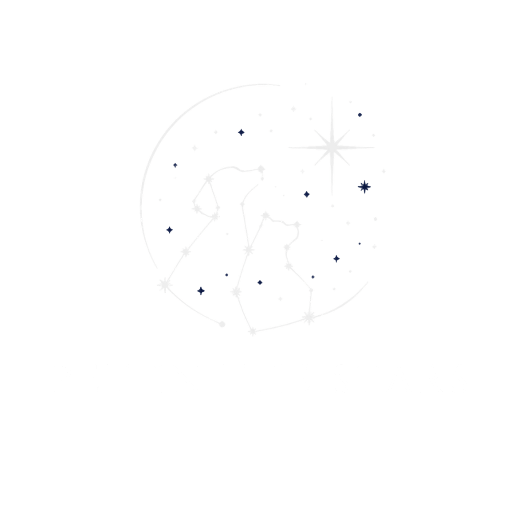 Pet in the Stars